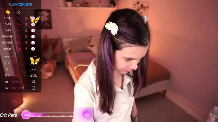 Lil_Amelie