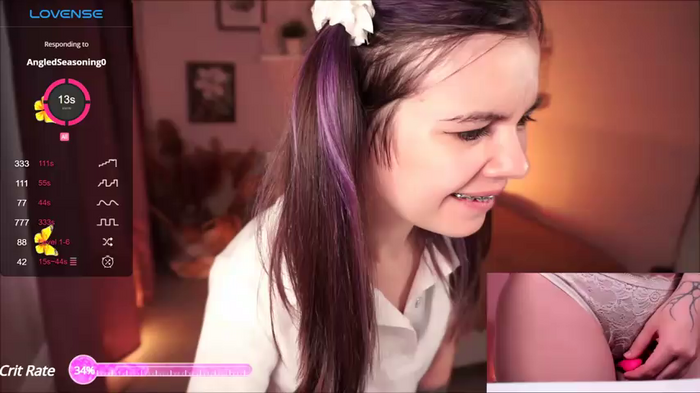 Lil_Amelie