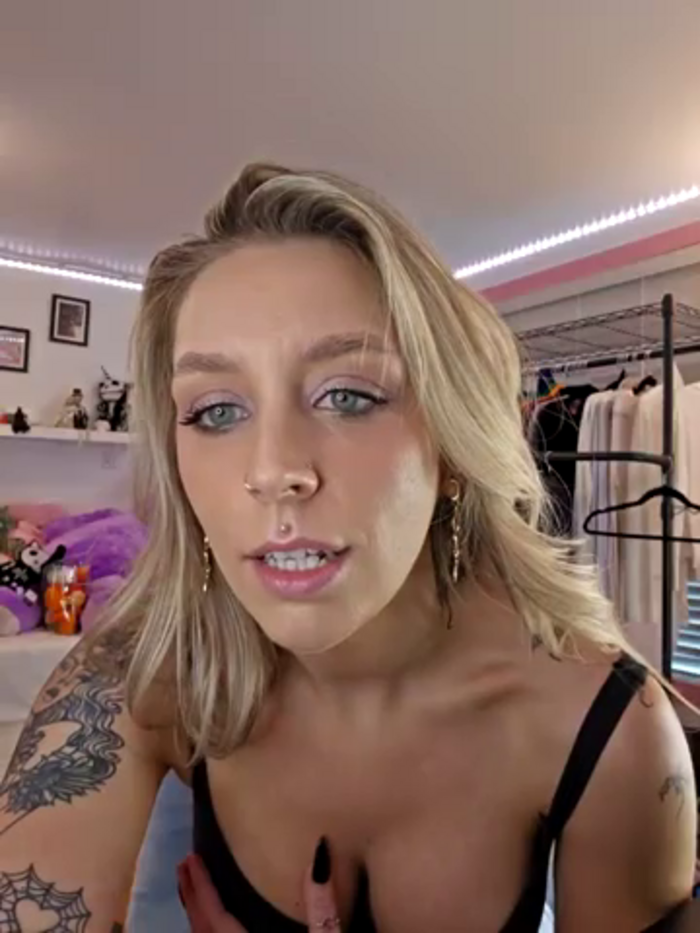 LilyOrion