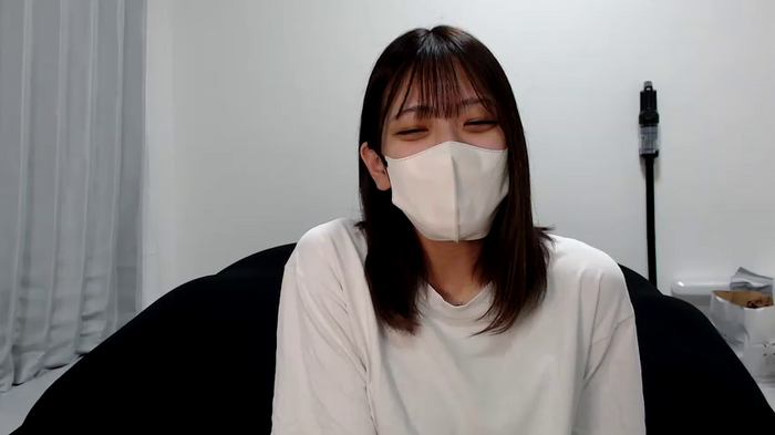 Lisa_Pixie