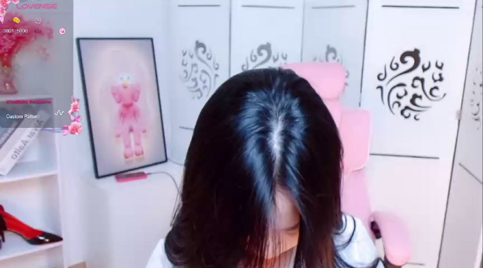 Little-miu