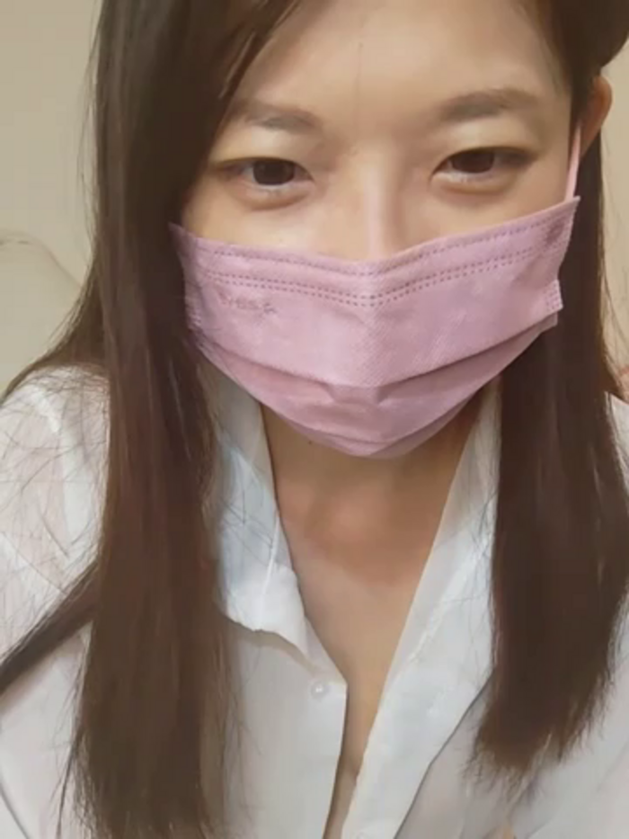 Lu_Nana