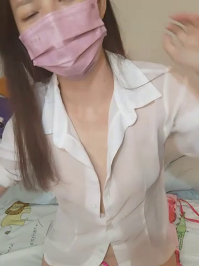 Lu_Nana
