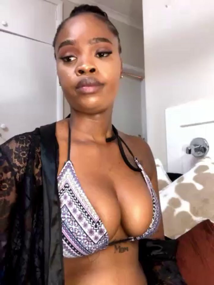 LuciousLips96