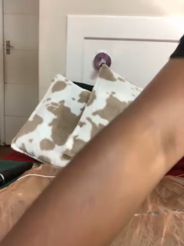 LuciousLips96