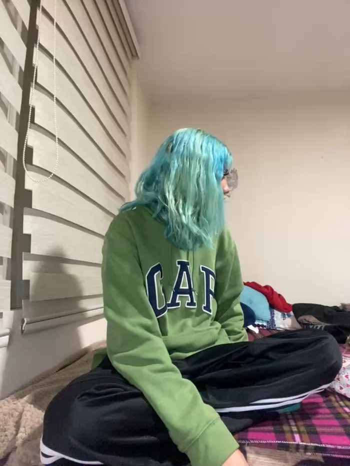 MIA_CUUTE-