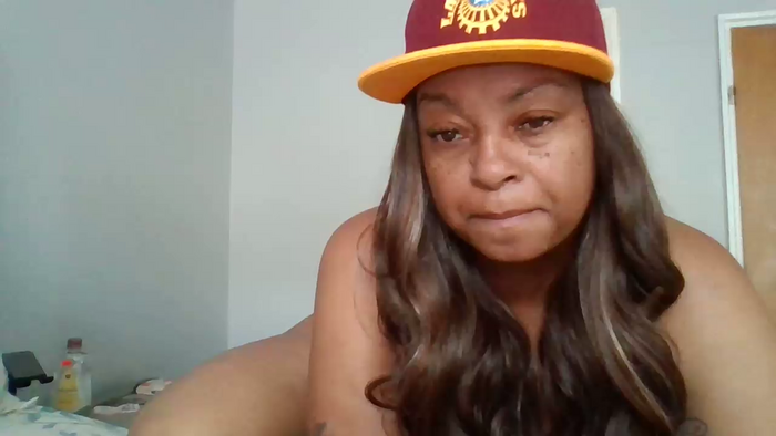 MSweetLindaParks
