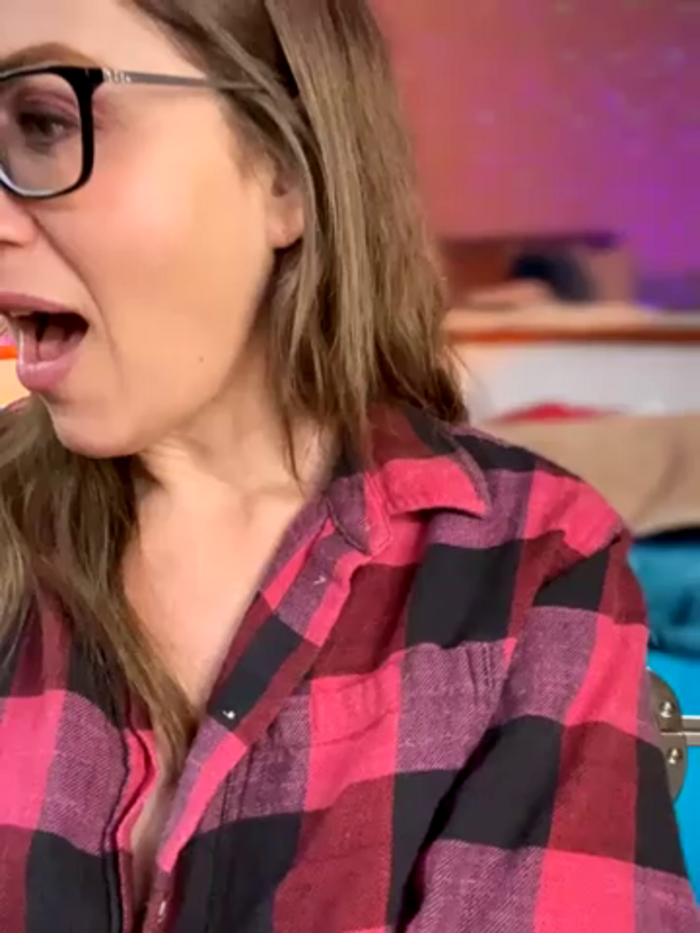 MaiseKnox