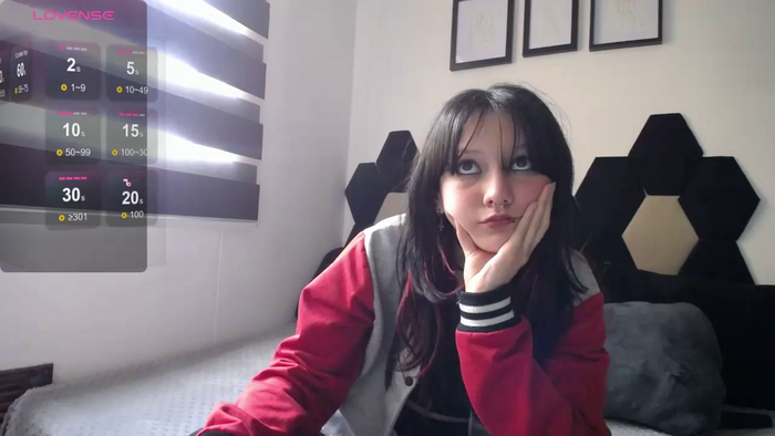 Maki_Zein