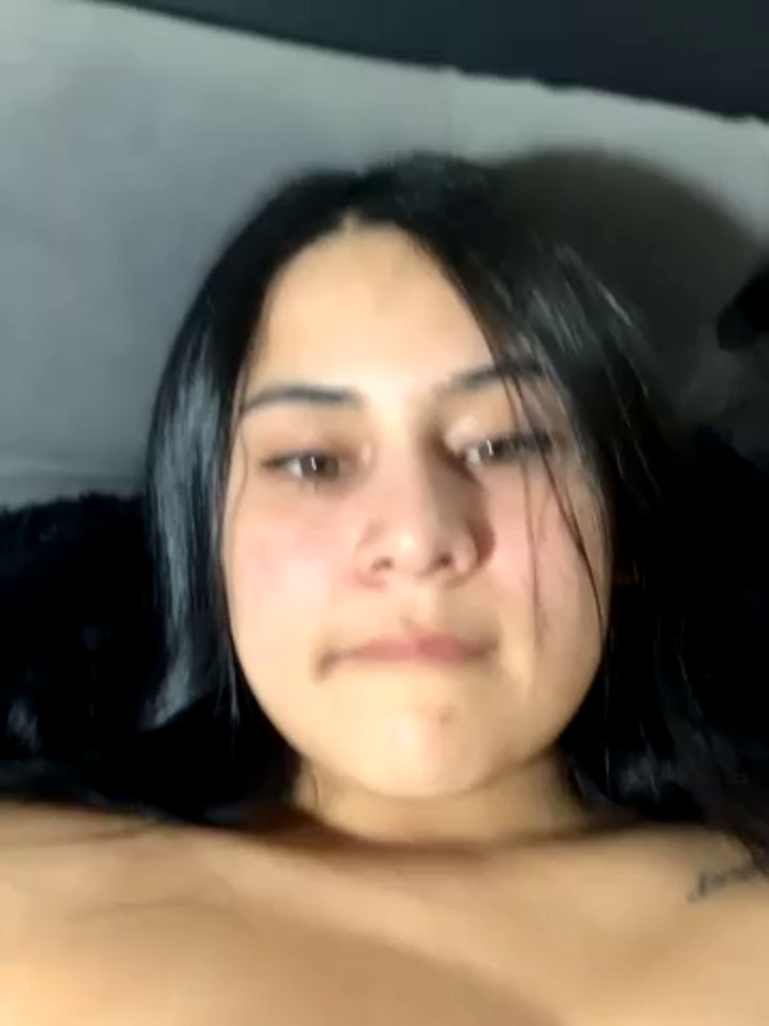 Maquita1