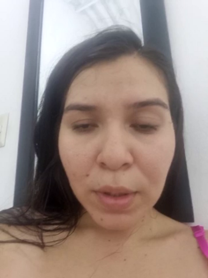 MatchedEyebrow