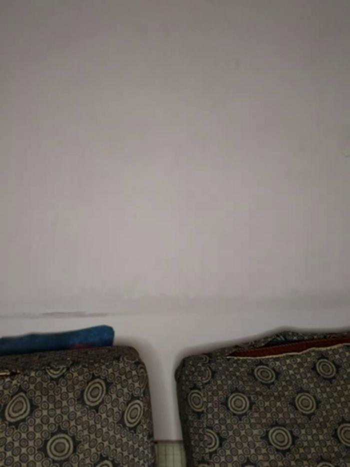 Mayoosh6