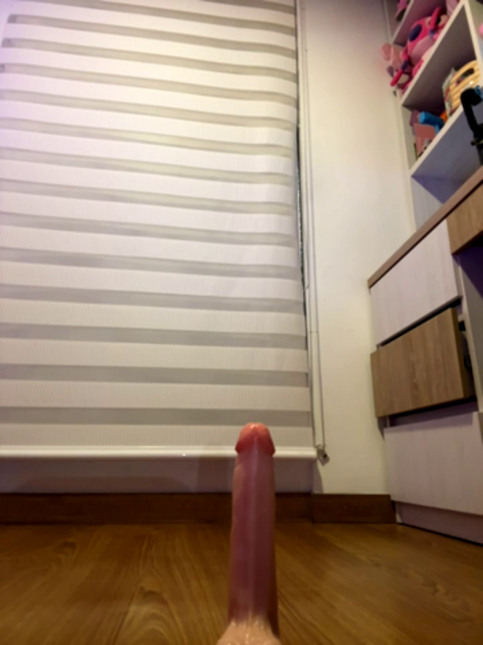 Megan_lu2