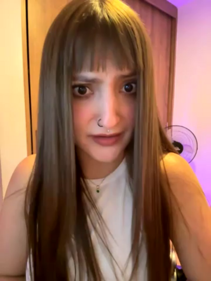 Megan_lu2