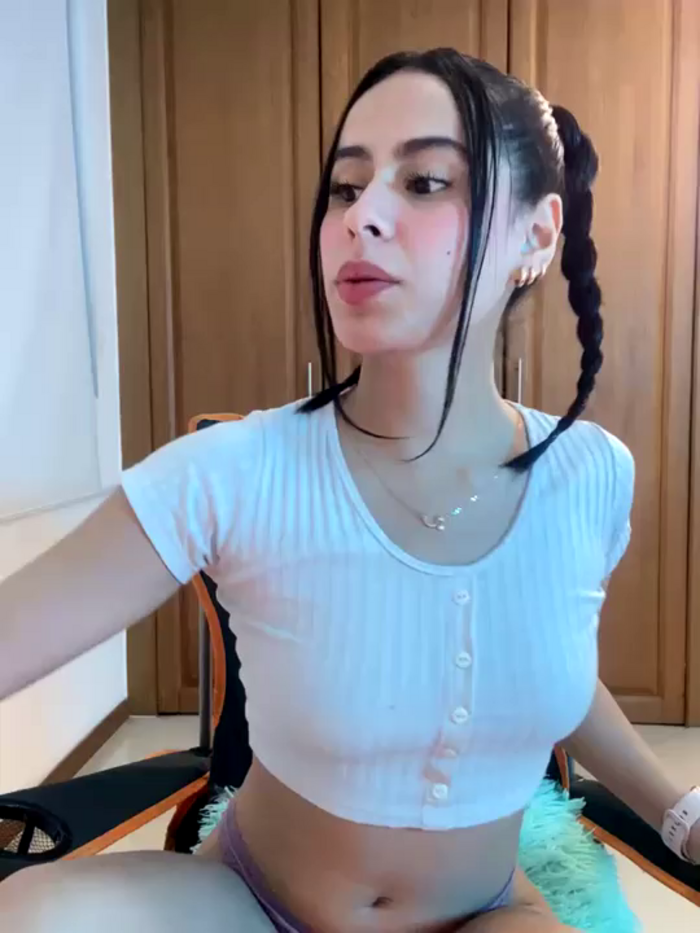 MelannieOcean
