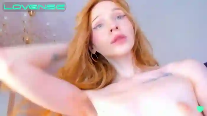 2024/08/27/stripchat-mermaid_melody-06-14-53