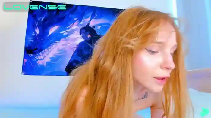 2024/08/27/stripchat-mermaid_melody-08-33-10