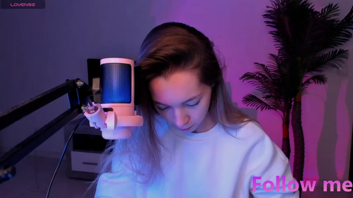 MiaThaine