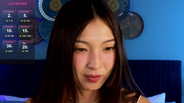 MikaAoki