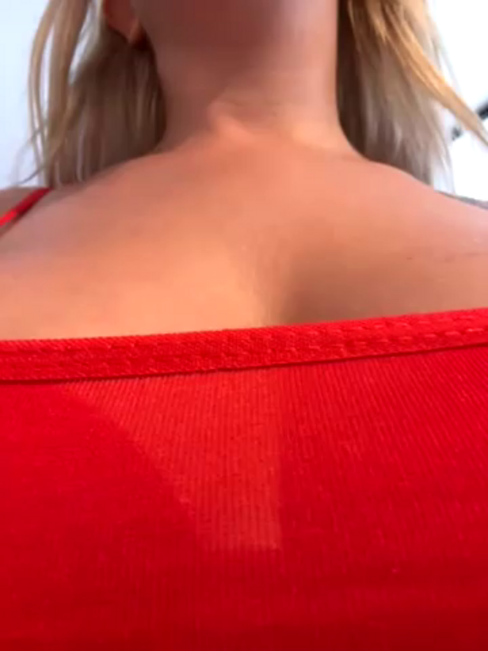 Milkyy_wway