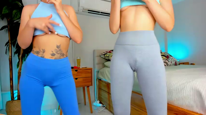 Miya_Nika