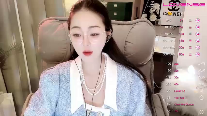 Monica-888