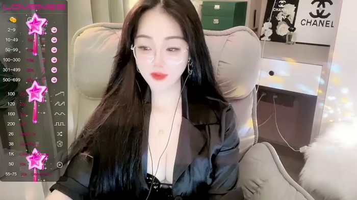 Monica-888