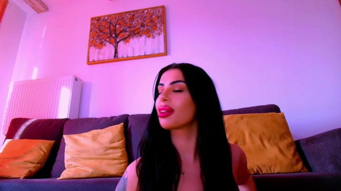 MoonaMuslim