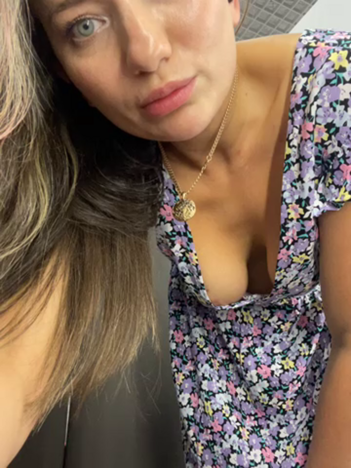 MooonReal