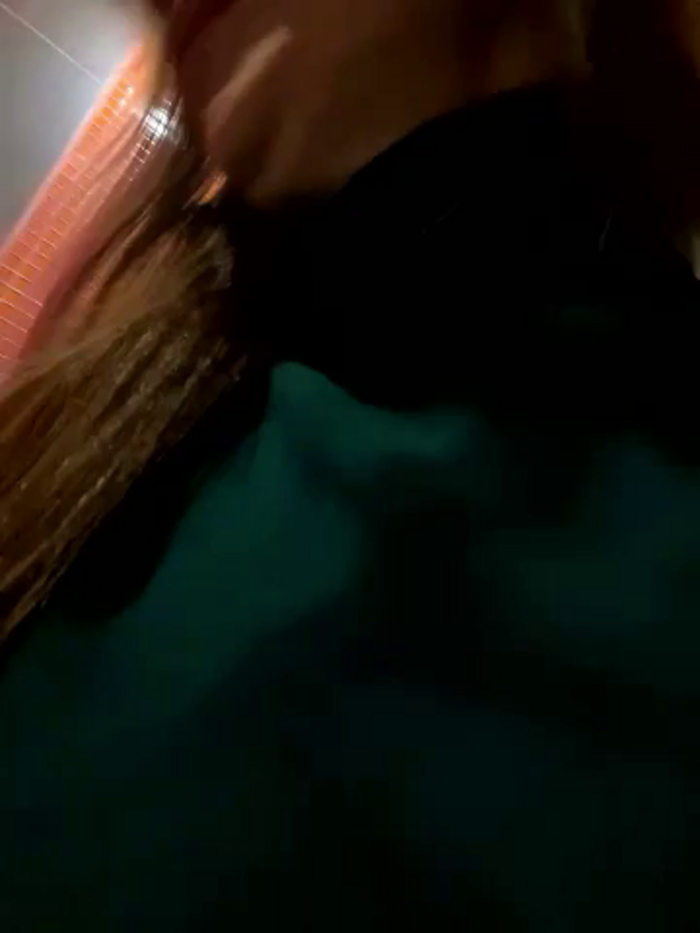 MooonReal