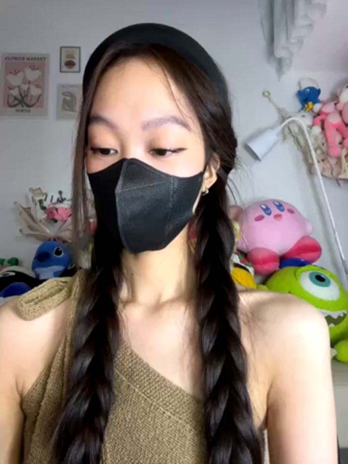 Myra2k6