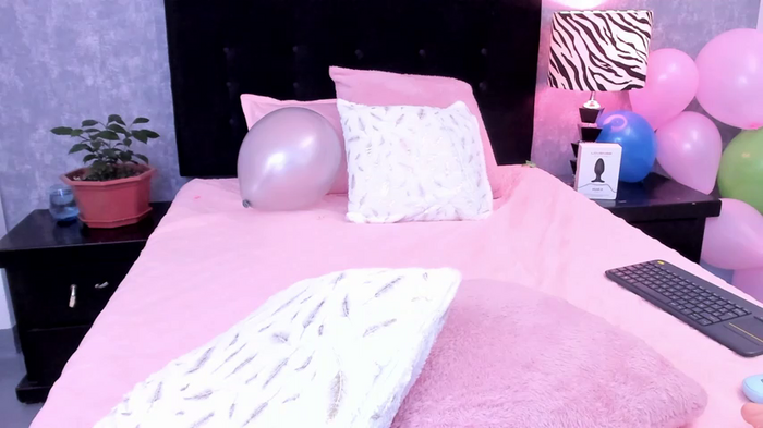 Nathaly-Lopez