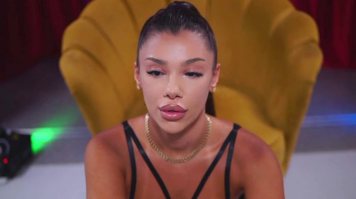 NatyDesiree