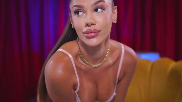 NatyDesiree