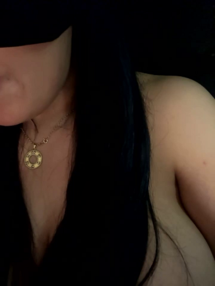 Noha-Sexy