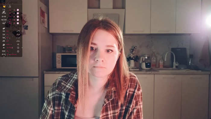 Octavia_Reeves