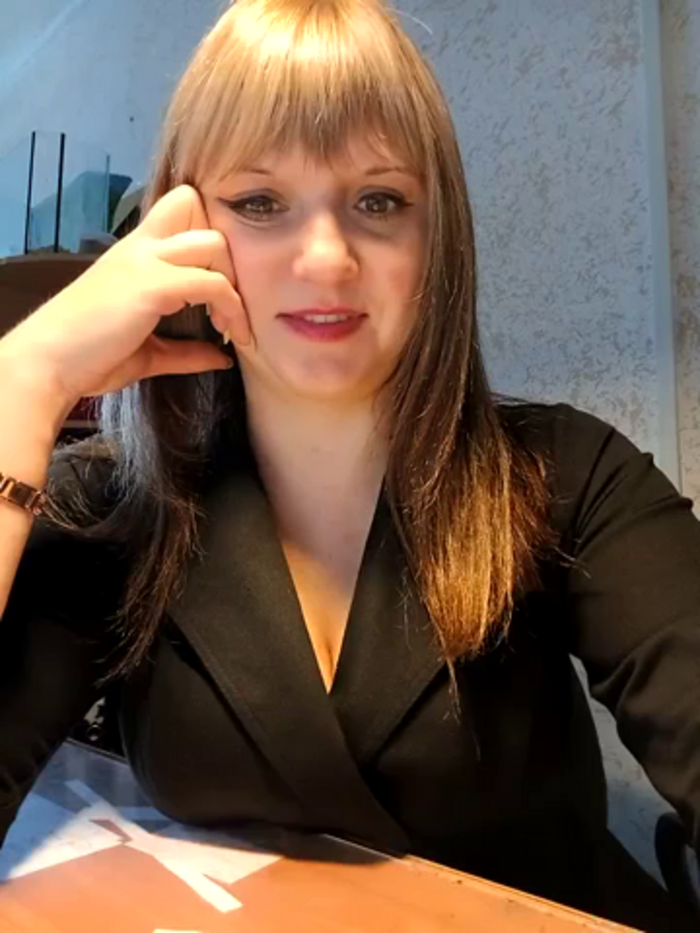 Office_Albertina