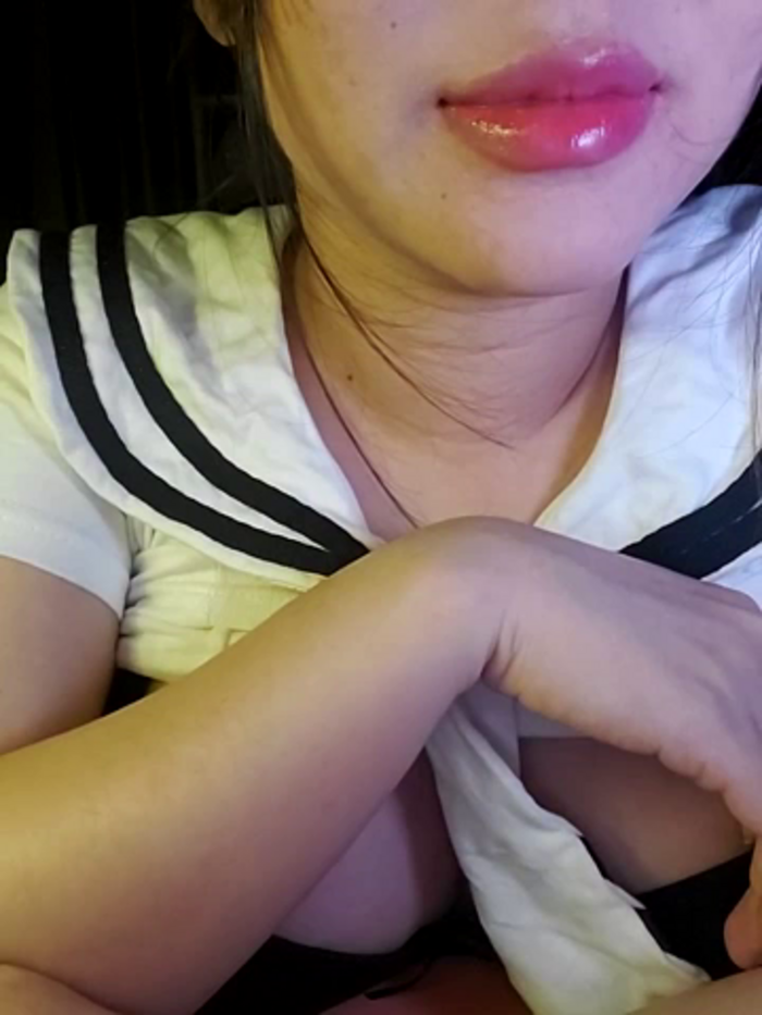 Pa_ri09