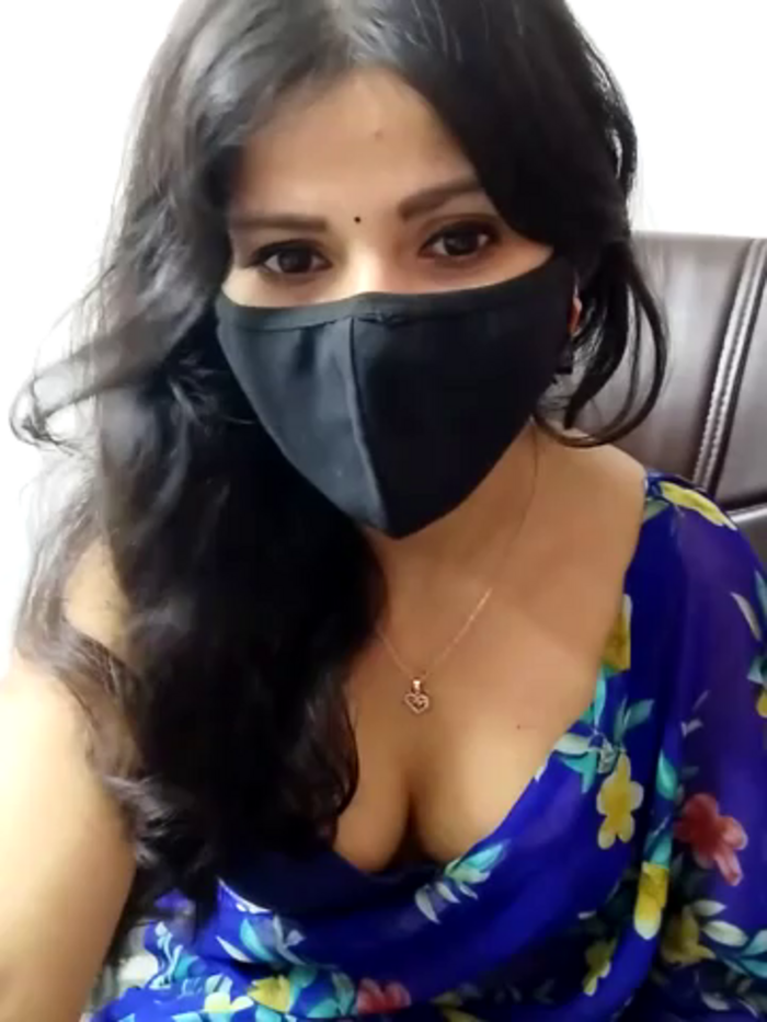 Payal-03