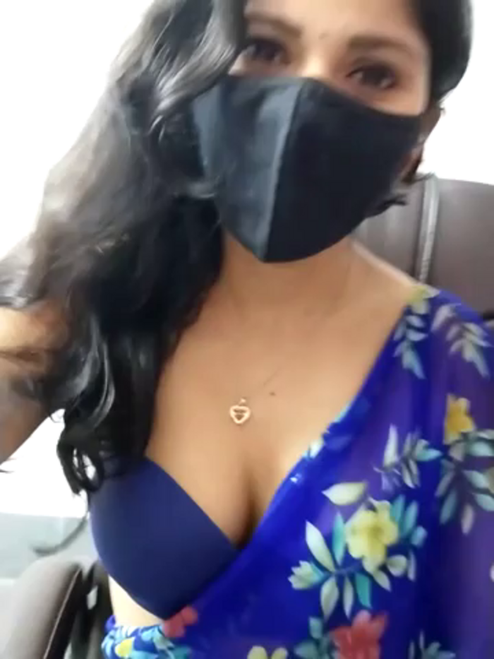 Payal-03