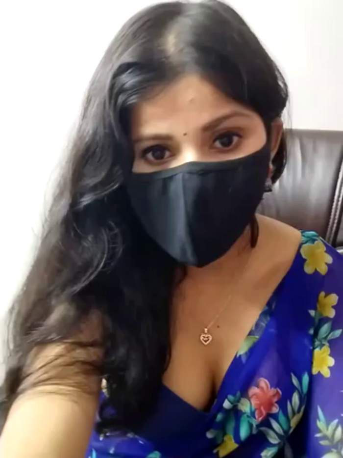 Payal-03