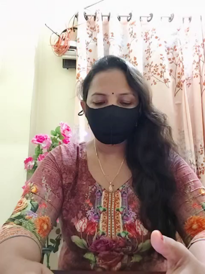Payel-Sen