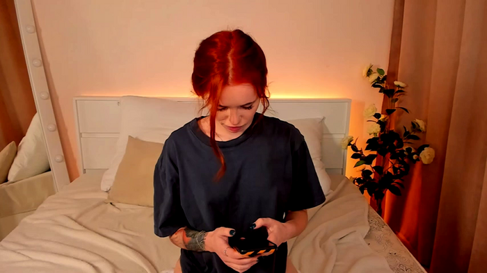 Phoenix_Margo
