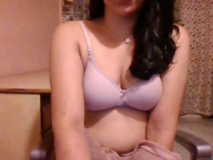 Pinky_4