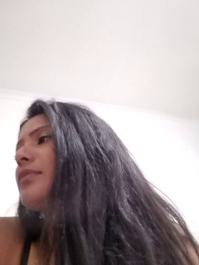 Princesskiara22