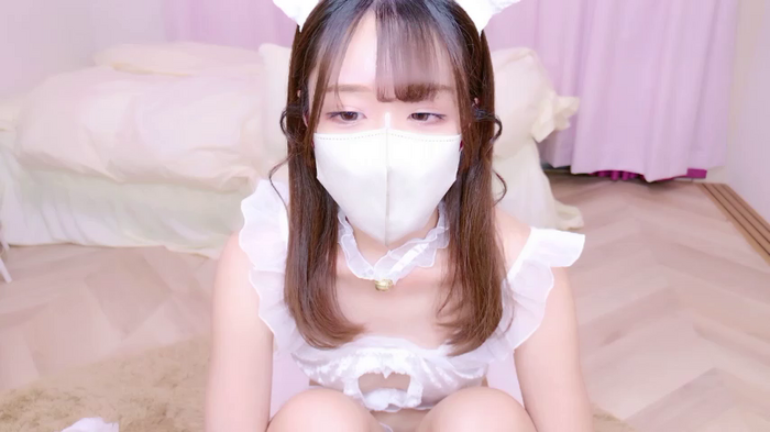 RIA_pipi