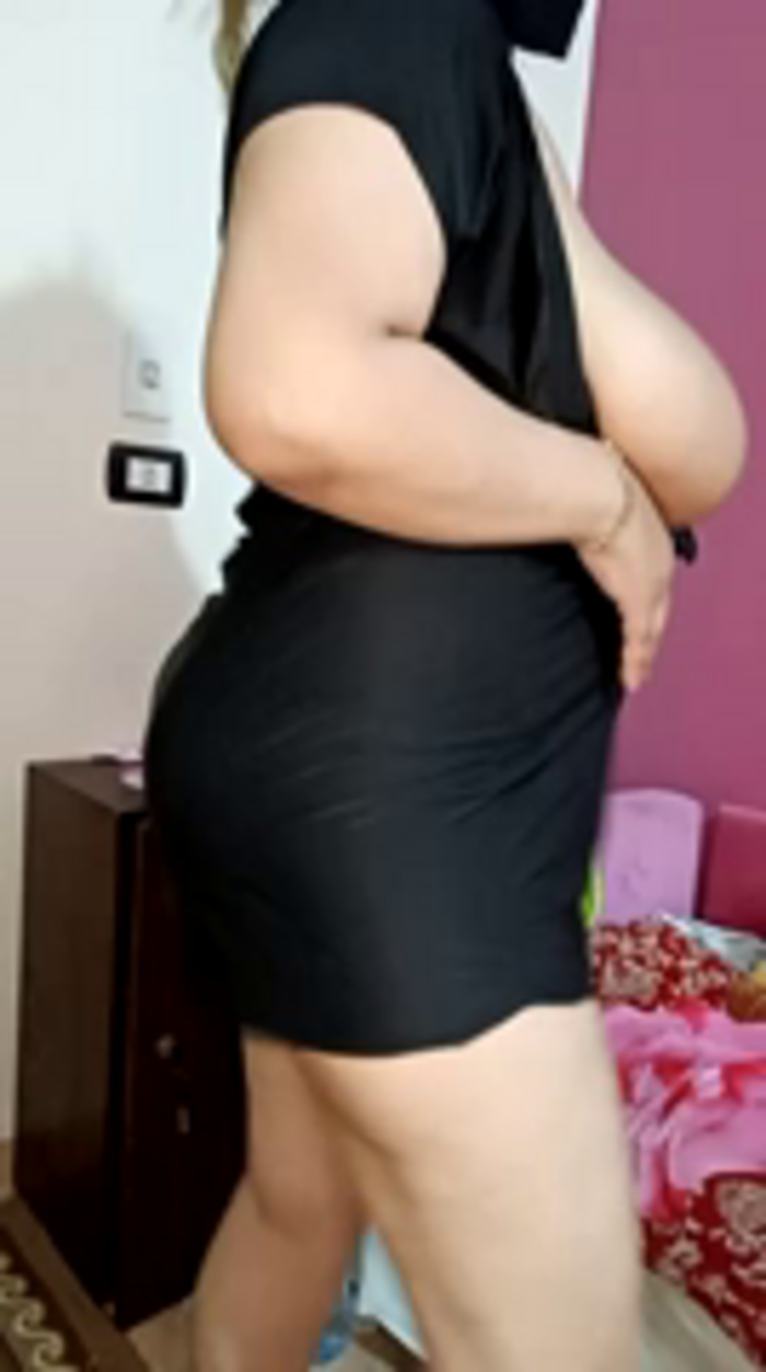 Rihaamm