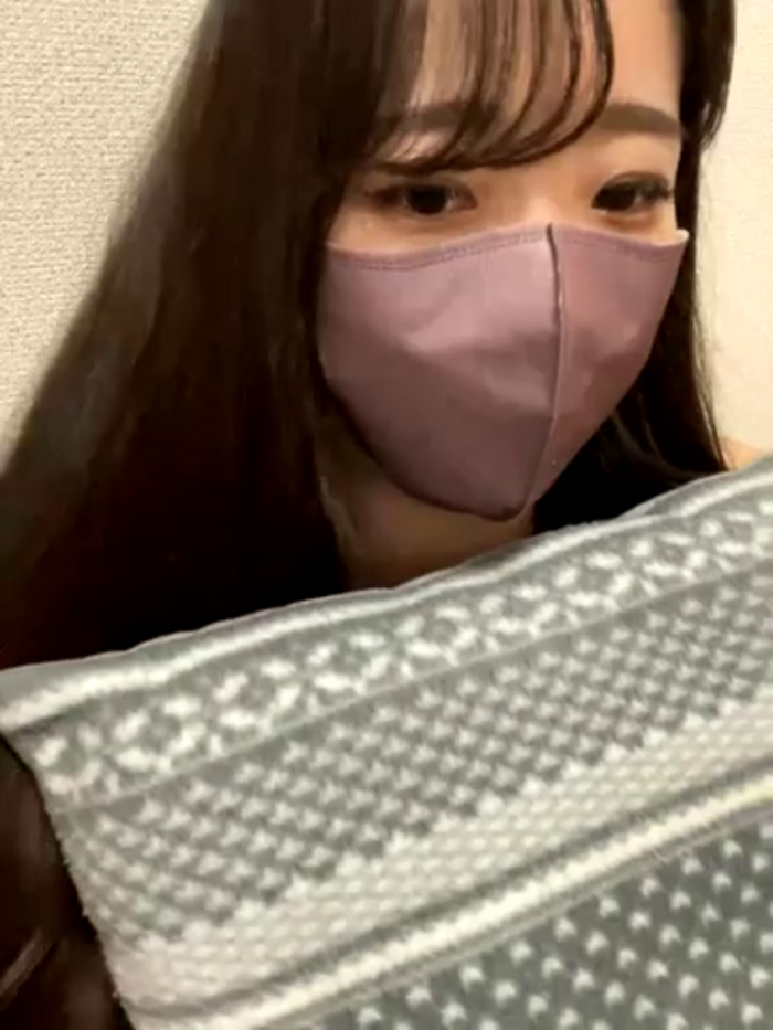 Rio_chan_
