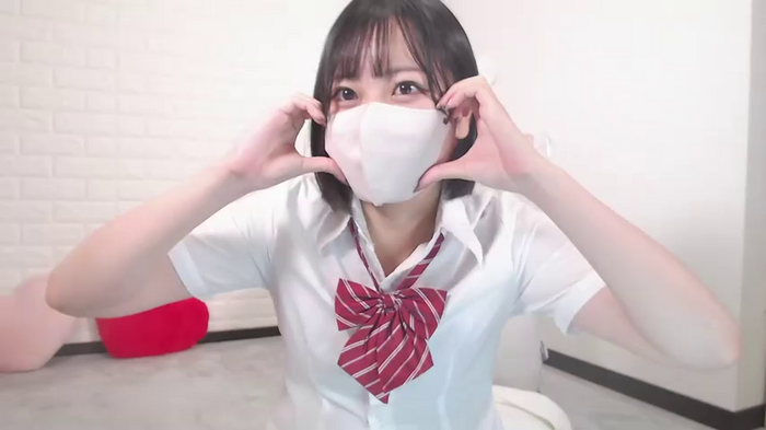 Risa_chan_