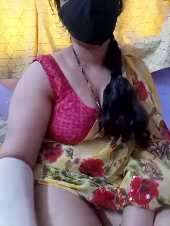 Rising_Smiler
